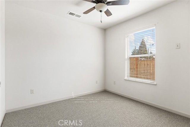 1448 Bille, Paradise, CA 95969