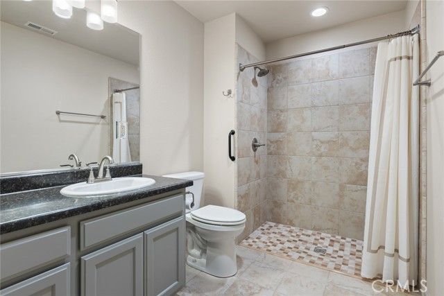 1448 Bille, Paradise, CA 95969