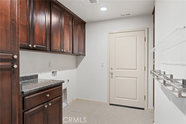 1448 Bille, Paradise, CA 95969