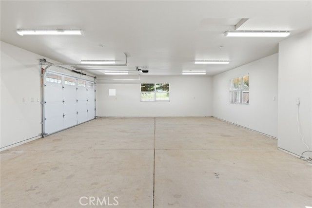 1448 Bille, Paradise, CA 95969