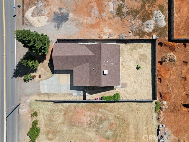 1448 Bille, Paradise, CA 95969