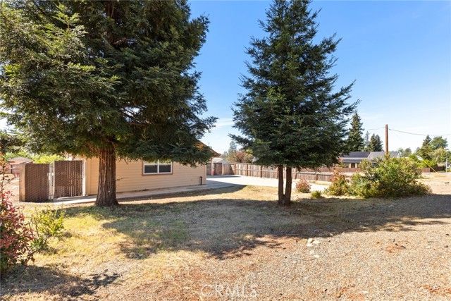 1448 Bille, Paradise, CA 95969