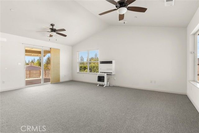 1448 Bille, Paradise, CA 95969