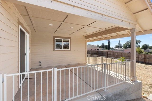 1448 Bille, Paradise, CA 95969