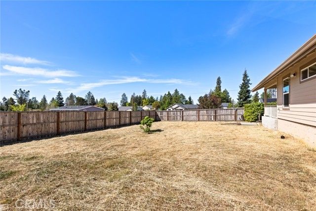 1448 Bille, Paradise, CA 95969