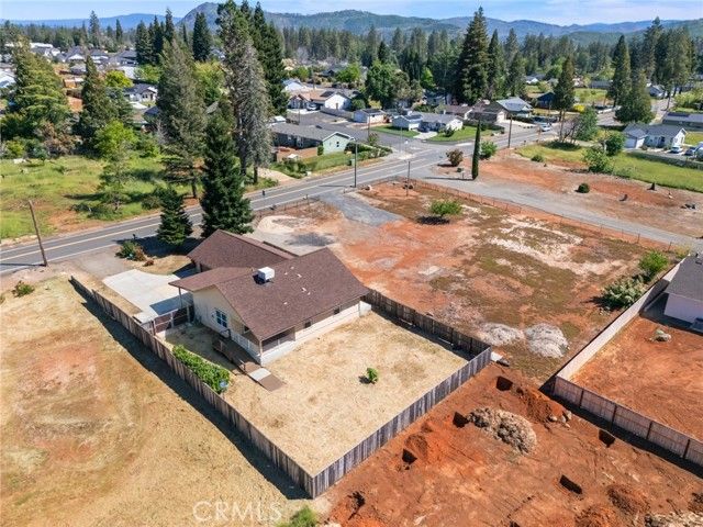 1448 Bille, Paradise, CA 95969