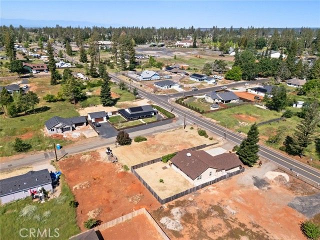 1448 Bille, Paradise, CA 95969