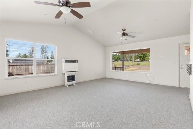 1448 Bille, Paradise, CA 95969