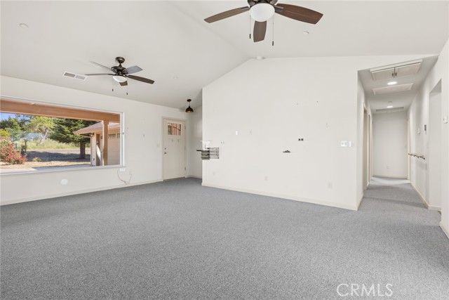 1448 Bille, Paradise, CA 95969