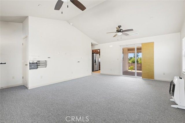 1448 Bille, Paradise, CA 95969