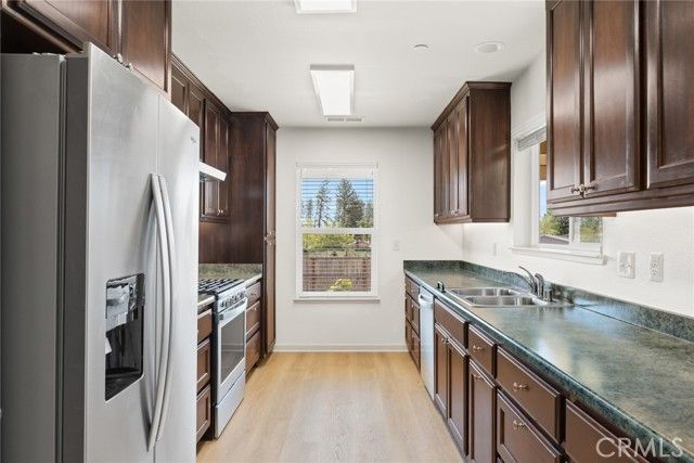 1448 Bille, Paradise, CA 95969