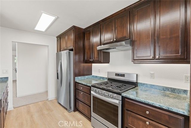 1448 Bille, Paradise, CA 95969