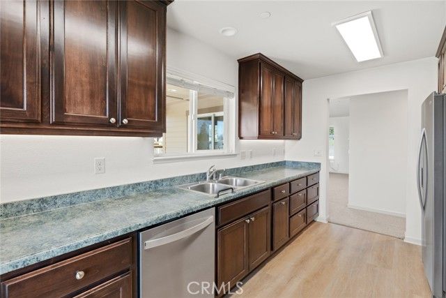 1448 Bille, Paradise, CA 95969