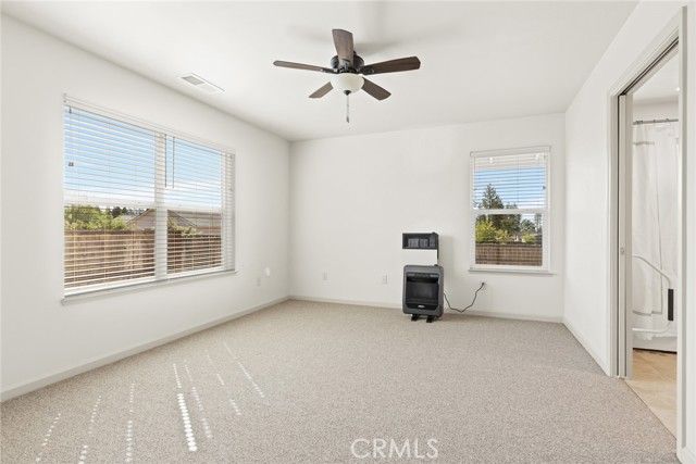 1448 Bille, Paradise, CA 95969