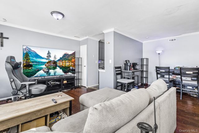 58 Artist Lake Drive, Middle Island, NY 11953