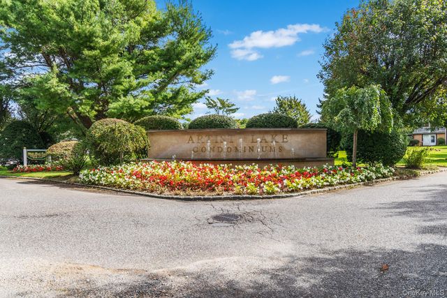 58 Artist Lake Drive, Middle Island, NY 11953