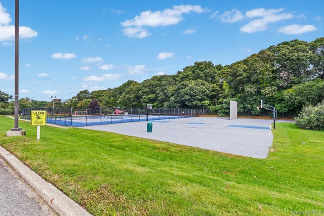 58 Artist Lake Drive, Middle Island, NY 11953