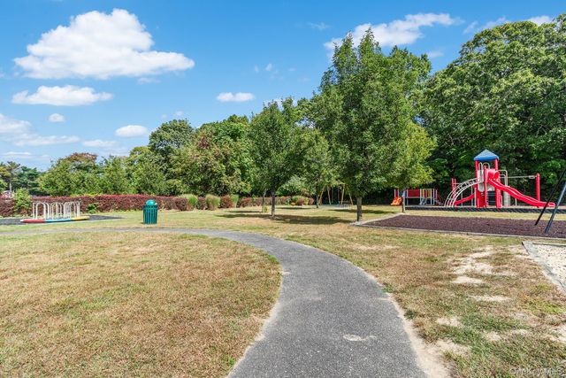 58 Artist Lake Drive, Middle Island, NY 11953