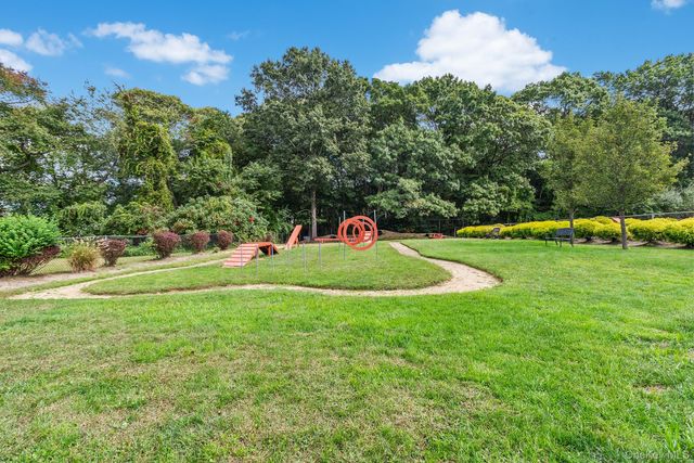 58 Artist Lake Drive, Middle Island, NY 11953