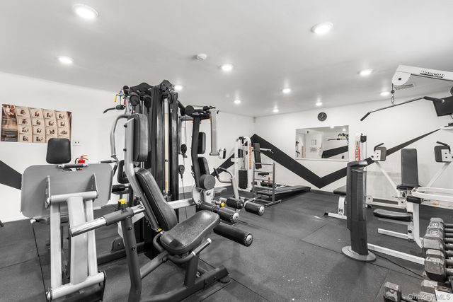 58 Artist Lake Drive, Middle Island, NY 11953