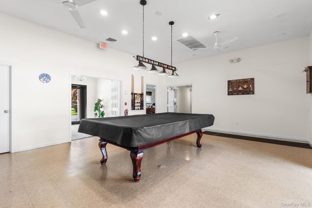 58 Artist Lake Drive, Middle Island, NY 11953