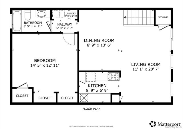 58 Artist Lake Drive, Middle Island, NY 11953