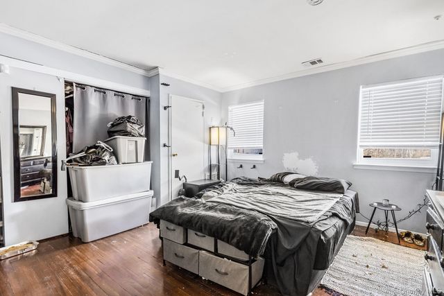 58 Artist Lake Drive, Middle Island, NY 11953