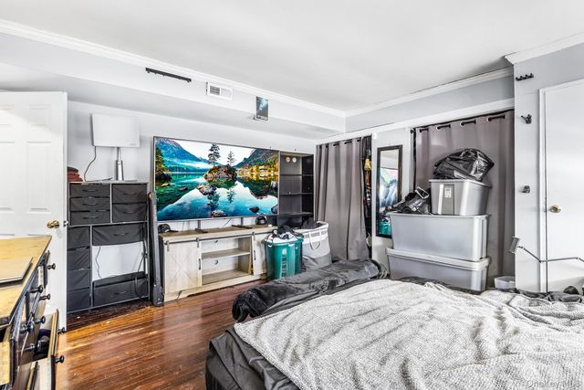 58 Artist Lake Drive, Middle Island, NY 11953