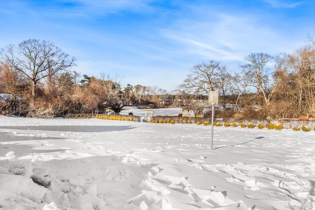 58 Artist Lake Drive, Middle Island, NY 11953