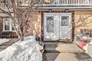 58 Artist Lake Drive, Middle Island, NY 11953