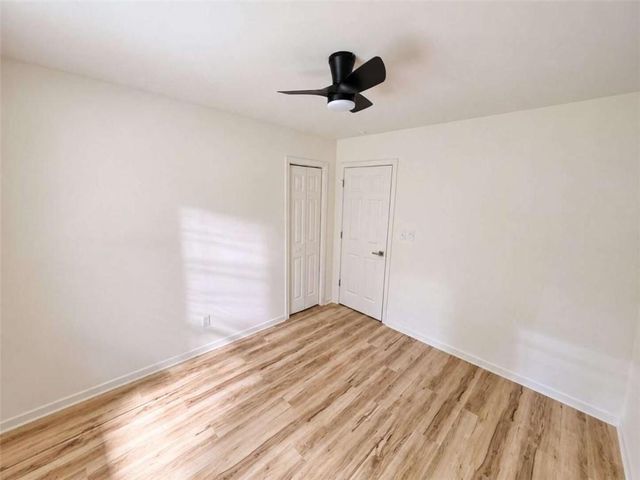 3565 Glenwood Road, Decatur, GA 30032