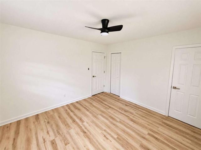 3565 Glenwood Road, Decatur, GA 30032