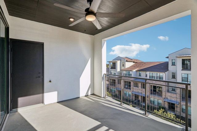 4311 Prevail LN, Austin, TX 78731