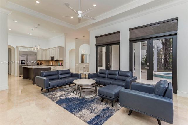 1962 SW 185th Ave, Miramar, FL 33029