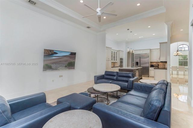 1962 SW 185th Ave, Miramar, FL 33029