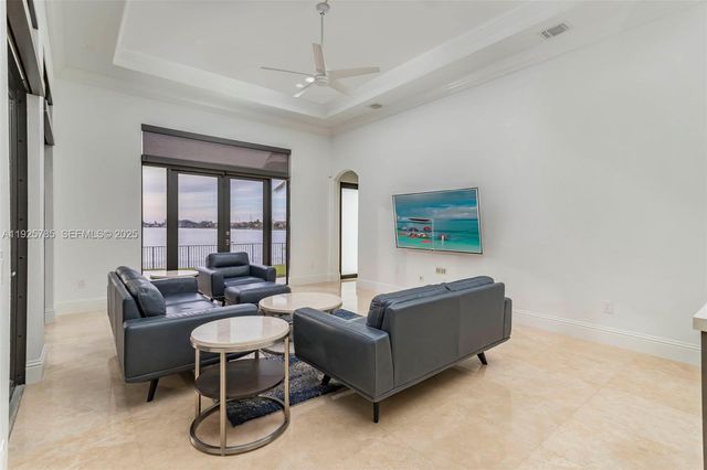 1962 SW 185th Ave, Miramar, FL 33029