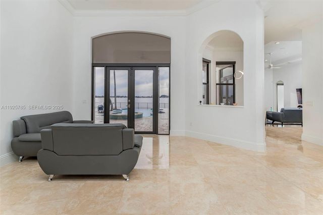 1962 SW 185th Ave, Miramar, FL 33029