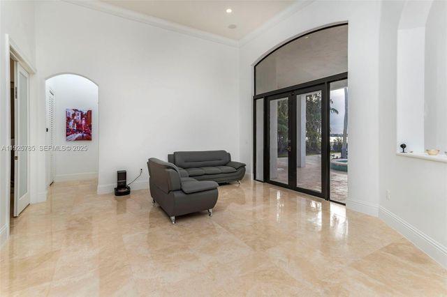 1962 SW 185th Ave, Miramar, FL 33029