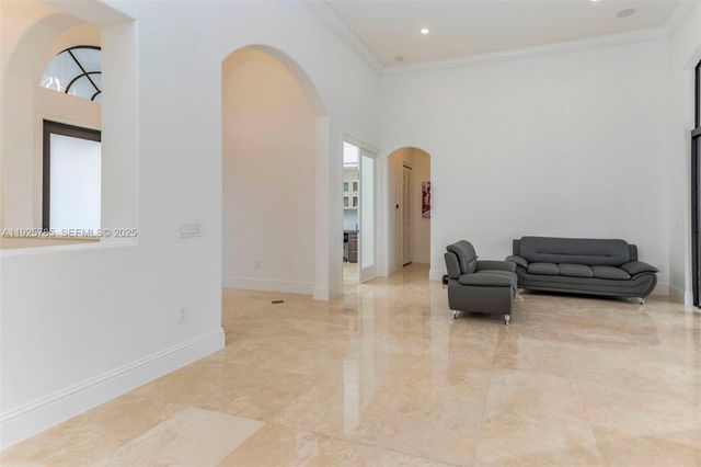 1962 SW 185th Ave, Miramar, FL 33029