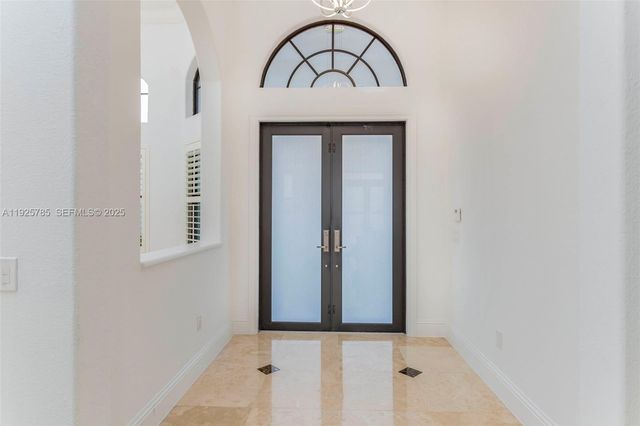 1962 SW 185th Ave, Miramar, FL 33029