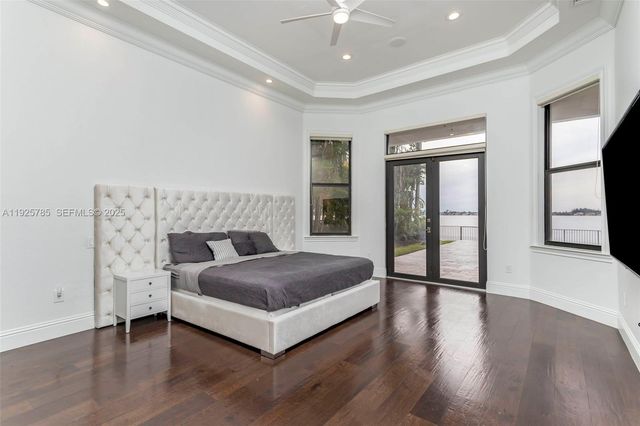 1962 SW 185th Ave, Miramar, FL 33029