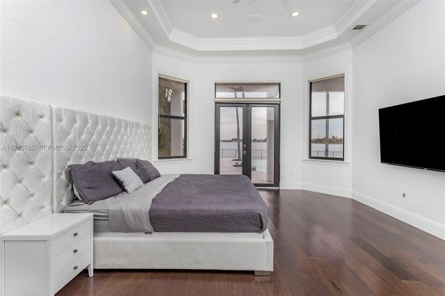 1962 SW 185th Ave, Miramar, FL 33029