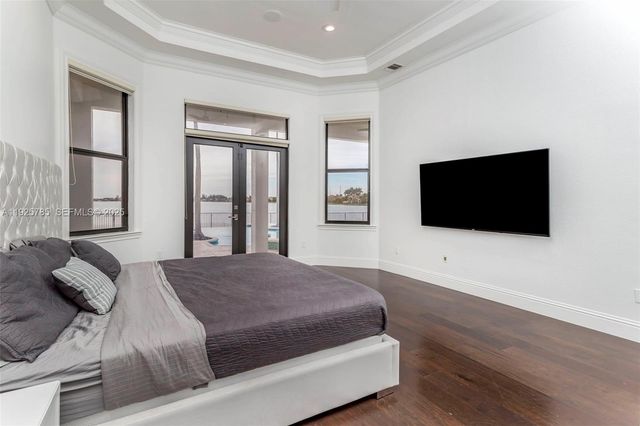 1962 SW 185th Ave, Miramar, FL 33029