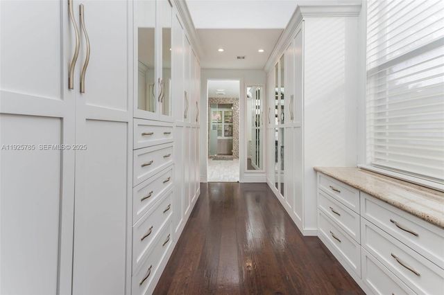 1962 SW 185th Ave, Miramar, FL 33029