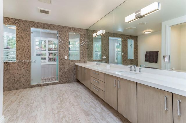 1962 SW 185th Ave, Miramar, FL 33029