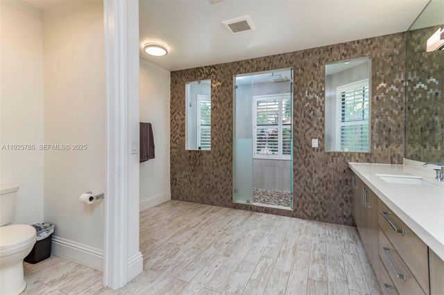 1962 SW 185th Ave, Miramar, FL 33029