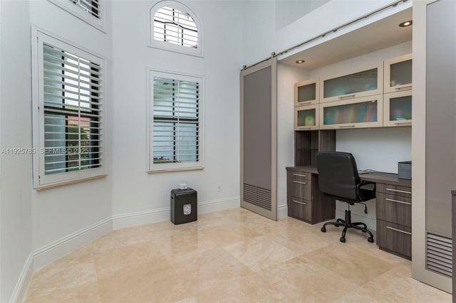 1962 SW 185th Ave, Miramar, FL 33029