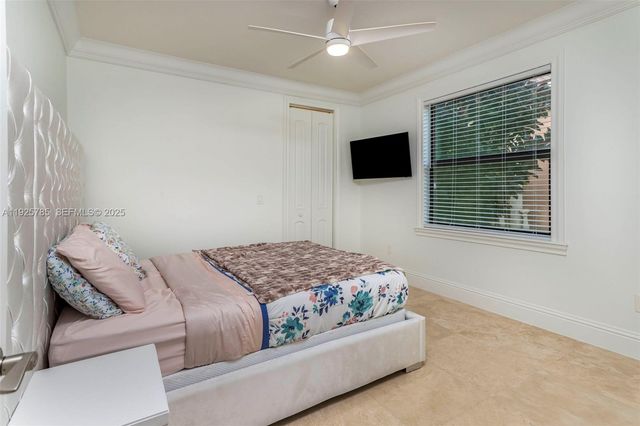 1962 SW 185th Ave, Miramar, FL 33029