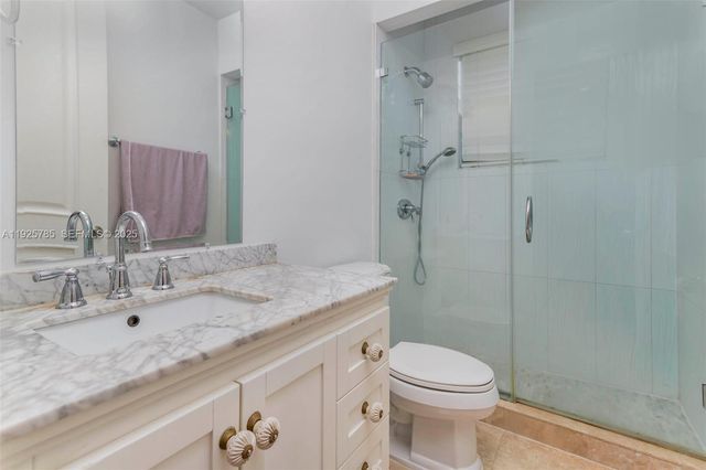 1962 SW 185th Ave, Miramar, FL 33029