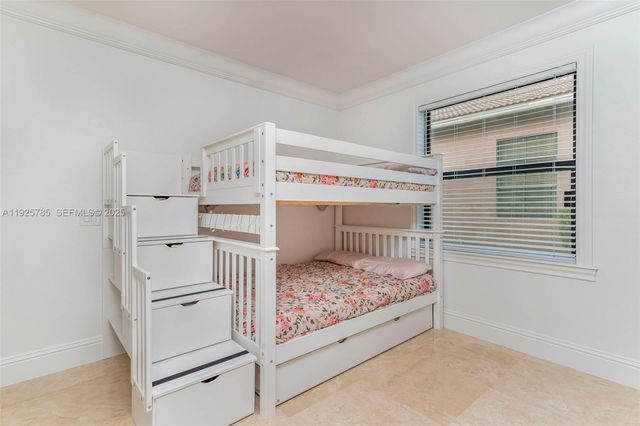 1962 SW 185th Ave, Miramar, FL 33029